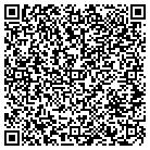 QR code with African American Womens Netwrk contacts