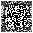 QR code with Joshs Tire Supply contacts