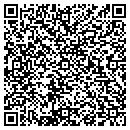 QR code with Firehouse contacts