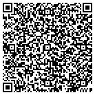 QR code with Jefferson Street Square contacts