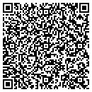 QR code with Manistee Orchards contacts