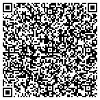 QR code with R G I S Inventory Specialists contacts