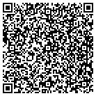 QR code with Patricia A Painter CPA contacts