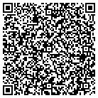 QR code with Score Program Center contacts