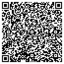 QR code with Basic Line contacts