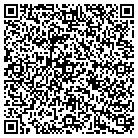 QR code with Unitarian Universalist Church contacts