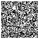 QR code with Carens Cleaning contacts