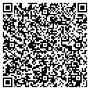 QR code with Contours Express contacts