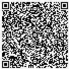 QR code with Finishing Touch Hardware contacts