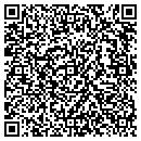 QR code with Nasser Garmo contacts