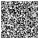 QR code with J B Bamboozle's II contacts