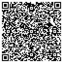 QR code with Legacy Restorations contacts
