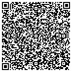 QR code with Bosch Automotive Motor Systems contacts