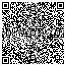 QR code with Village Styling Salon contacts