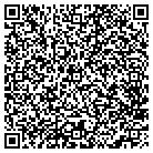 QR code with Treemax Tree Service contacts