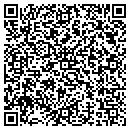 QR code with ABC Learning Center contacts