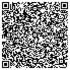 QR code with Action Recovery Services contacts