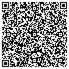 QR code with Vsa Consulting Group Inc contacts