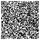 QR code with Clay Associates Realty contacts