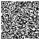 QR code with Thermal Components contacts