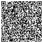 QR code with Community Normalization-Hayes contacts