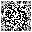 QR code with Ip Intel Inc contacts