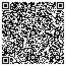 QR code with McNeilus Company contacts