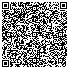QR code with Shanes Consulting Service contacts