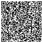 QR code with Christ Community Church contacts