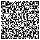 QR code with Murdoch Orlin contacts