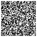 QR code with Wright Fence Co contacts