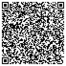 QR code with Ruotanens Tree Service contacts