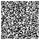 QR code with Community Cnslng Assocs contacts