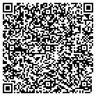 QR code with Lesson Connection Inc contacts