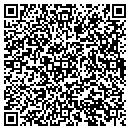 QR code with Ryan Marketing Group contacts