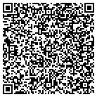 QR code with US Housing & Urban Dev Department contacts