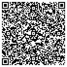 QR code with Harrison Technology Consu contacts