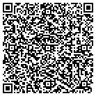 QR code with Intec Engineering Inc contacts