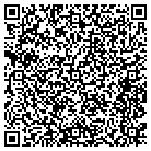 QR code with Cellular Advantage contacts