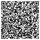 QR code with Register of Deeds contacts