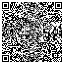 QR code with Dans Services contacts