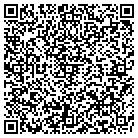 QR code with Busby Oil & Propane contacts