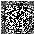 QR code with Acoustical Contracting contacts