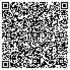QR code with Beautiful New You LLC contacts