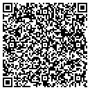 QR code with Kevin Mackenzie contacts
