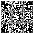 QR code with Cedar East Apts contacts