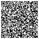 QR code with Transcribing Fund contacts
