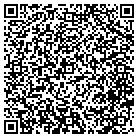 QR code with No Risk Exterminating contacts