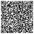QR code with Remerica Up North Properties contacts