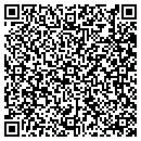 QR code with David C Tomlinson contacts